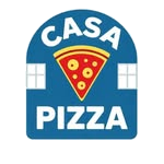 Casa Pizza